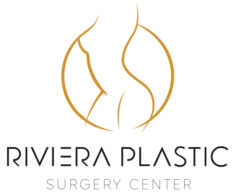 Riviera Plastic Surgery Center